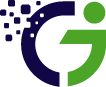 Grow International Consulting Private Limited