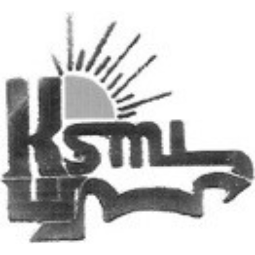 Untitled design (2)